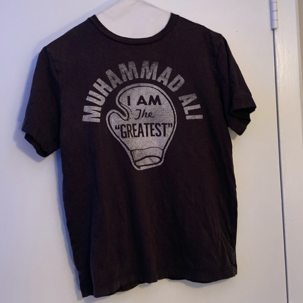 Old Navy Short Sleeve Tee